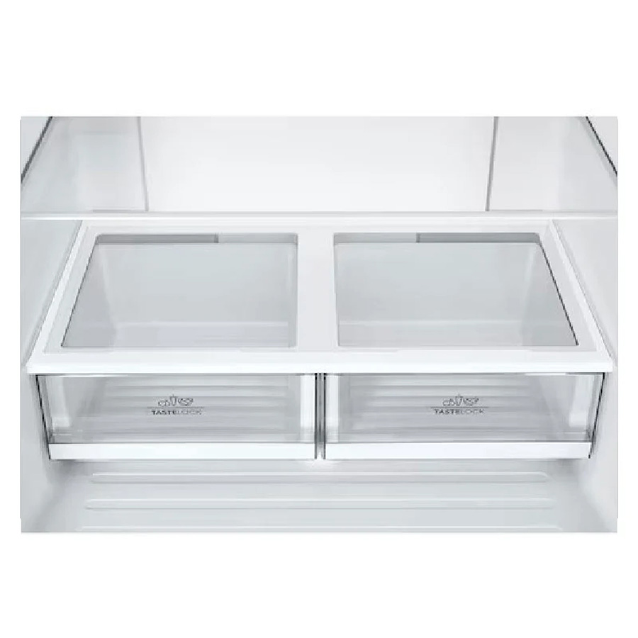 /Upload/avatar/ava website-1/ava-electrolux-inverter-496-lit-eqe4900a-a-05.jpg